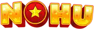 nohu.tube