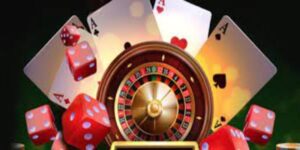 MT Trực Tuyến NOHU - Địa Điểm Giải Trí Cho Game Thủ 3 Giới thiệu sơ lược về AG Gaming NOHU
