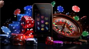 SA Gaming NOHU - Trải Nghiệm Game Đỉnh Cao Tại Việt Nam 9 casino 10