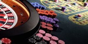 Khám Phá AG Gaming NOHU: Từ Giới Thiệu Đến Kinh Nghiệm Chơi 5 Giới thiệu sơ lược về nền tảng